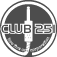CLUB251