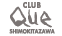 CLUB Que