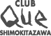 CLUB Que