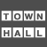 TOWN HALL