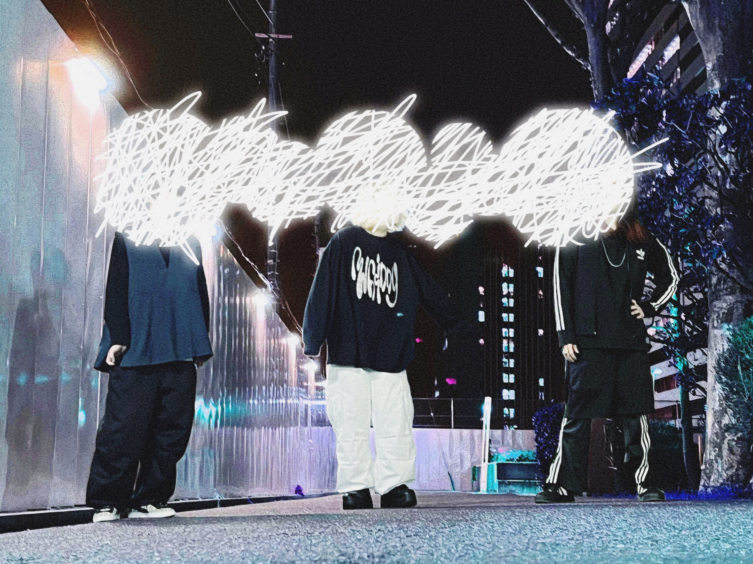 ChroniCloop